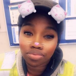 Meet your Posher, Kn